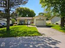 26 TECUMSETH PINES DRIVE | New Tecumseth Ontario | Slide Image Two