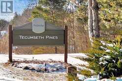 26 TECUMSETH PINES DRIVE | New Tecumseth Ontario | Slide Image Thirty-two