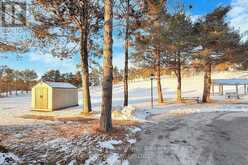 26 TECUMSETH PINES DRIVE | New Tecumseth Ontario | Slide Image Thirty-seven