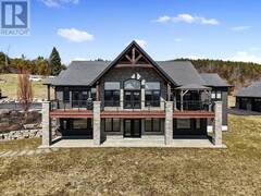 667 HUFF ROAD Brighton Ontario, K0K 1H0