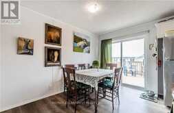 17 BENT WILLOW COURT | Nanticoke Ontario | Slide Image Eleven