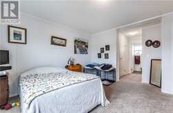 17 BENT WILLOW COURT | Nanticoke Ontario | Slide Image Thirteen