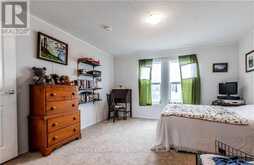 17 BENT WILLOW COURT | Nanticoke Ontario | Slide Image Fourteen