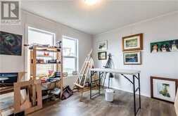 17 BENT WILLOW COURT | Nanticoke Ontario | Slide Image Fifteen