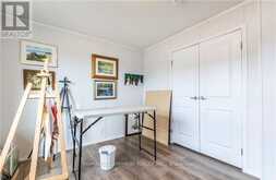 17 BENT WILLOW COURT | Nanticoke Ontario | Slide Image Sixteen