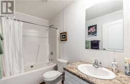 17 BENT WILLOW COURT | Nanticoke Ontario | Slide Image Seventeen