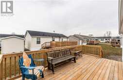 17 BENT WILLOW COURT | Nanticoke Ontario | Slide Image Nineteen