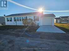 17 BENT WILLOW COURT | Nanticoke Ontario | Slide Image One