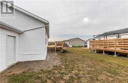17 BENT WILLOW COURT | Nanticoke Ontario | Slide Image Twenty
