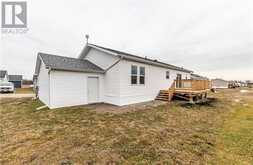 17 BENT WILLOW COURT | Nanticoke Ontario | Slide Image Twenty-one