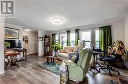 17 BENT WILLOW COURT | Nanticoke Ontario | Slide Image Five