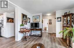 17 BENT WILLOW COURT | Nanticoke Ontario | Slide Image Six