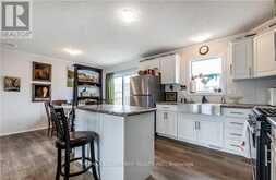 17 BENT WILLOW COURT | Nanticoke Ontario | Slide Image Seven