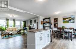 17 BENT WILLOW COURT | Nanticoke Ontario | Slide Image Eight