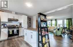 17 BENT WILLOW COURT | Nanticoke Ontario | Slide Image Nine