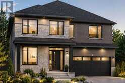 LOT 12 RUE CHATELAIN STREET | Alfred and Plantagenet Ontario | Slide Image One