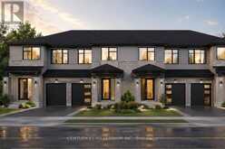 LOT 28 RUE CHATELAIN STREET | Alfred and Plantagenet Ontario | Slide Image One