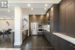 427 PINEGROVE ROAD | Oakville Ontario | Slide Image Eleven
