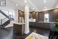 427 PINEGROVE ROAD | Oakville Ontario | Slide Image Twelve