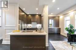 427 PINEGROVE ROAD | Oakville Ontario | Slide Image Thirteen