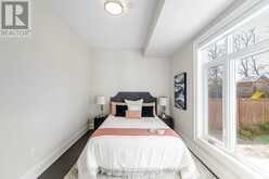 427 PINEGROVE ROAD | Oakville Ontario | Slide Image Fifteen