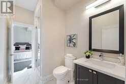427 PINEGROVE ROAD | Oakville Ontario | Slide Image Seventeen