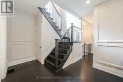 427 PINEGROVE ROAD | Oakville Ontario | Slide Image Eighteen