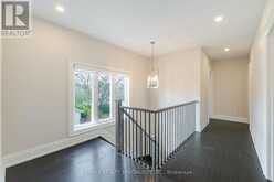 427 PINEGROVE ROAD | Oakville Ontario | Slide Image Nineteen