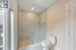 427 PINEGROVE ROAD | Oakville Ontario | Slide Image Twenty-two