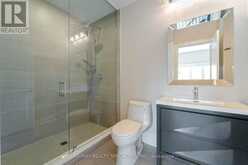 427 PINEGROVE ROAD | Oakville Ontario | Slide Image Twenty-five