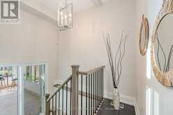 427 PINEGROVE ROAD | Oakville Ontario | Slide Image Twenty-six