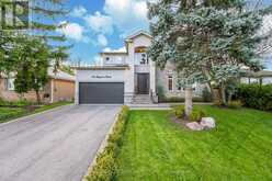 427 PINEGROVE ROAD | Oakville Ontario | Slide Image Two
