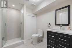 427 PINEGROVE ROAD | Oakville Ontario | Slide Image Thirty