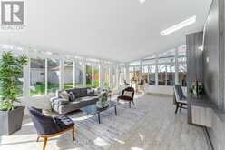 427 PINEGROVE ROAD | Oakville Ontario | Slide Image Thirty-four