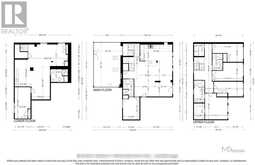 427 PINEGROVE ROAD | Oakville Ontario | Slide Image Forty-one