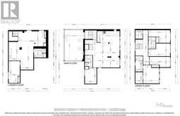 427 PINEGROVE ROAD | Oakville Ontario | Slide Image Forty-three