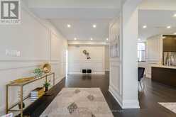 427 PINEGROVE ROAD | Oakville Ontario | Slide Image Five
