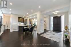 427 PINEGROVE ROAD | Oakville Ontario | Slide Image Six