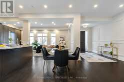 427 PINEGROVE ROAD | Oakville Ontario | Slide Image Seven