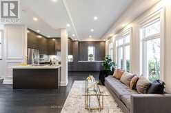 427 PINEGROVE ROAD | Oakville Ontario | Slide Image Nine