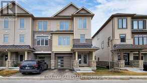 35 BAVIN STREET | Clarington Ontario | Slide Image One