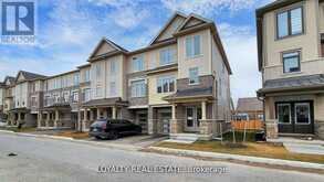 35 BAVIN STREET | Clarington Ontario | Slide Image Two