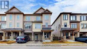 35 BAVIN STREET | Clarington Ontario | Slide Image Thirty-seven