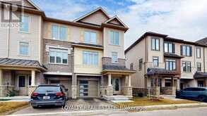 35 BAVIN STREET | Clarington Ontario | Slide Image Thirty-eight