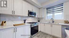 35 BAVIN STREET | Clarington Ontario | Slide Image Nine