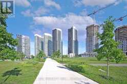 PH4101 - 95 MCMAHON DRIVE | Toronto Ontario | Slide Image One