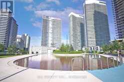 PH4101 - 95 MCMAHON DRIVE | Toronto Ontario | Slide Image Two