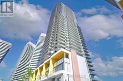 PH4101 - 95 MCMAHON DRIVE | Toronto Ontario | Slide Image Four