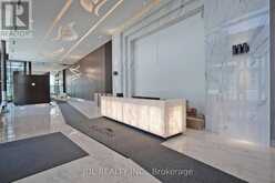 PH4101 - 95 MCMAHON DRIVE | Toronto Ontario | Slide Image Six
