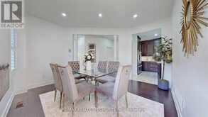 92 KETTLEWELL CRESCENT | Brampton Ontario | Slide Image Twelve